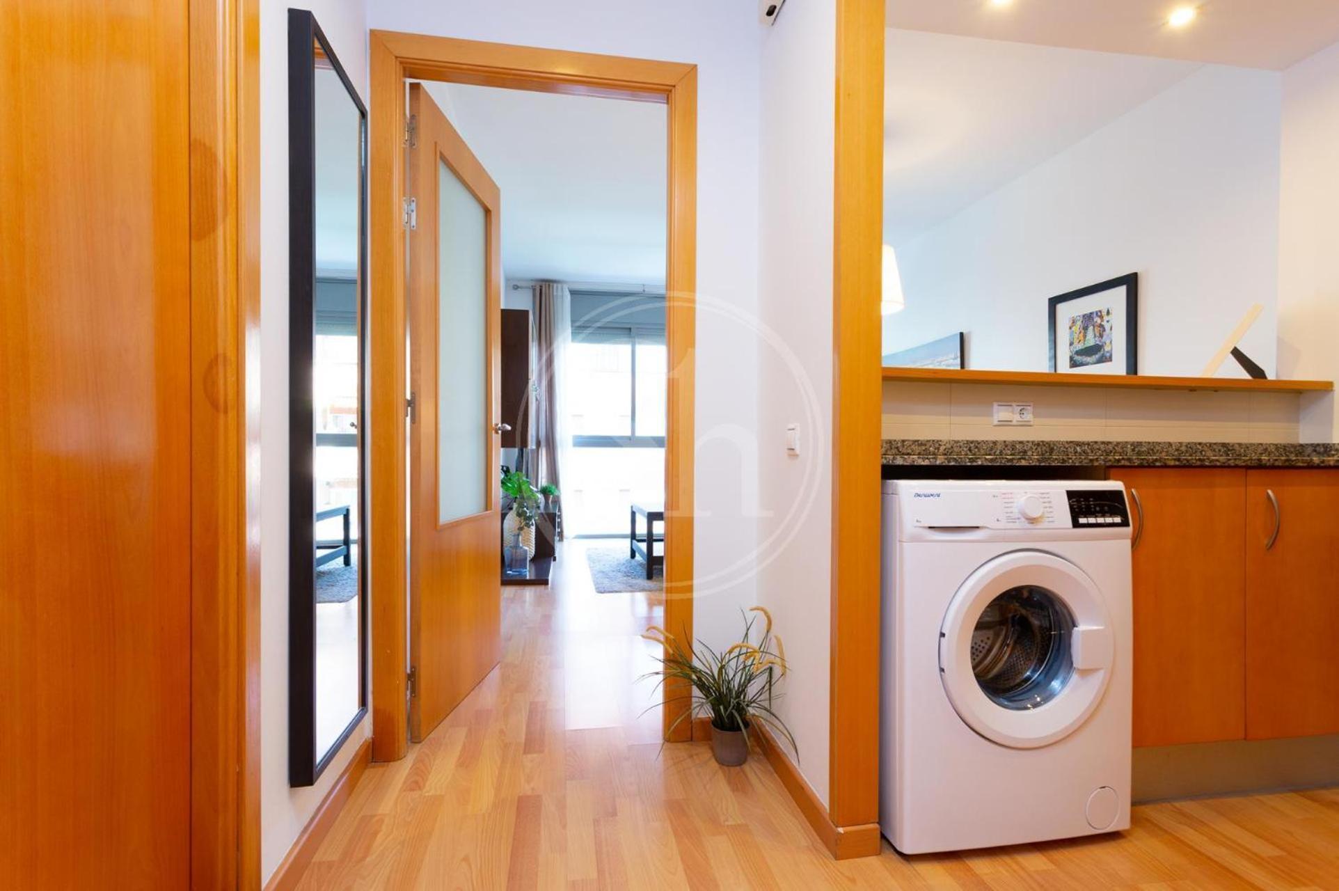 Cosy Next To Sagrada Familia Iv Apartment Barcelona